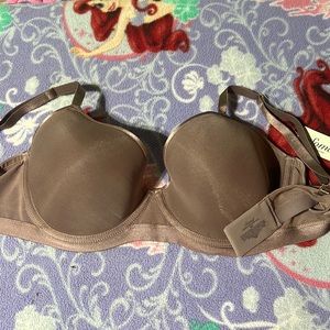 Two BNWT Soma Bras size 38D